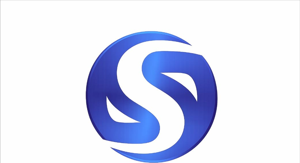 Sefa Satty Ltd Co